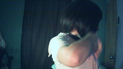 gothmimi live cam on Cam4