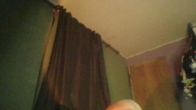 gothmimi live cam on Cam4