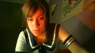 gothmimi live cam on Cam4