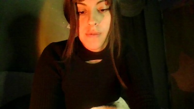 gothmimi live cam on Cam4