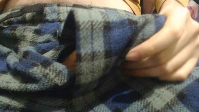 gotita9 live cam on Cam4