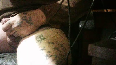 gotlib70 live cam on Cam4
