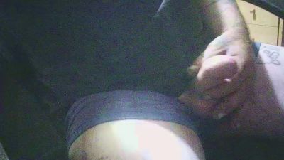 gotlib70 live cam on Cam4