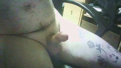 gotlib70 live cam on Cam4