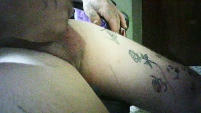 gotlib70 live cam on Cam4