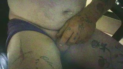 gotlib70 live cam on Cam4
