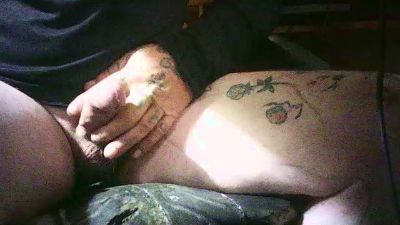 gotlib70 live cam on Cam4