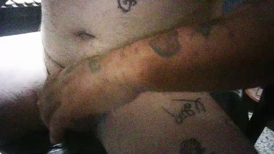 gotlib70 live cam on Cam4