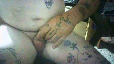gotlib70 live cam on Cam4