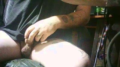 gotlib70 live cam on Cam4