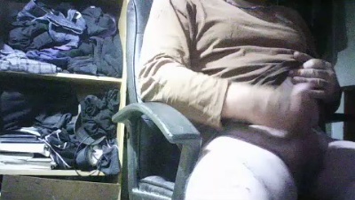 gotlib70 live cam on Cam4