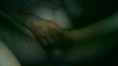 gott666 live cam on Cam4