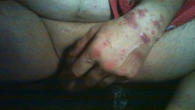 gott666 live cam on Cam4