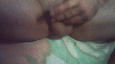 gott666 live cam on Cam4