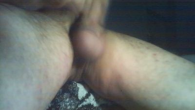 gott666 live cam on Cam4