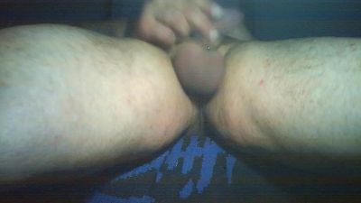 gott666 live cam on Cam4