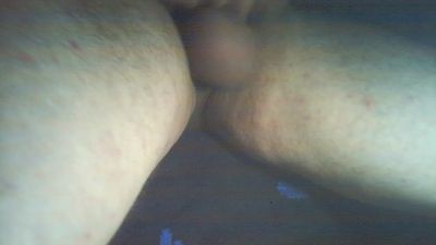 gott666 live cam on Cam4