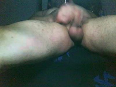 gott666 live cam on Cam4