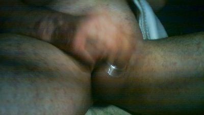 gott666 live cam on Cam4