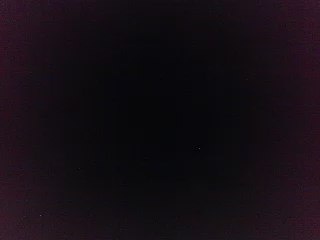 gott666 live cam on Cam4