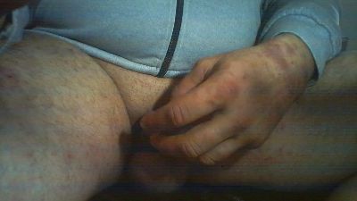 gott666 live cam on Cam4