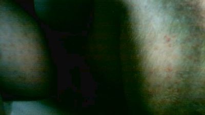 gott666 live cam on Cam4