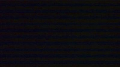 gott666 live cam on Cam4