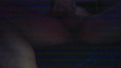 gott666 live cam on Cam4