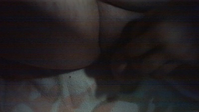 gott666 live cam on Cam4