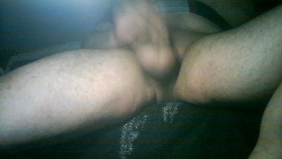 gott666 live cam on Cam4