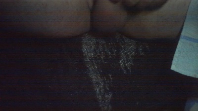gott666 live cam on Cam4