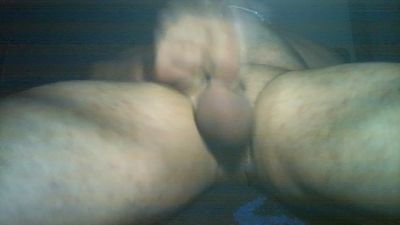 gott666 live cam on Cam4