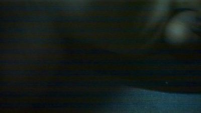 gott666 live cam on Cam4