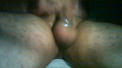 gott666 live cam on Cam4