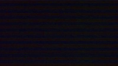 gott666 live cam on Cam4