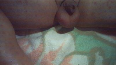 gott666 live cam on Cam4