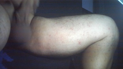 gott666 live cam on Cam4