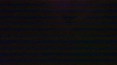 gott666 live cam on Cam4