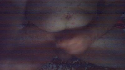 gott666 live cam on Cam4