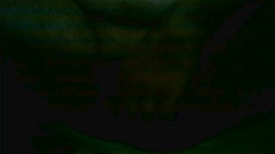 gott666 live cam on Cam4