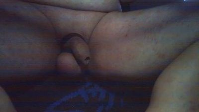gott666 live cam on Cam4