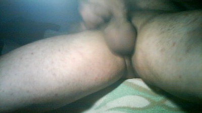 gott666 live cam on Cam4