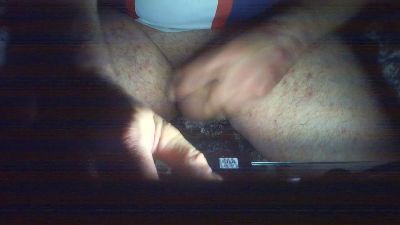 gott666 live cam on Cam4