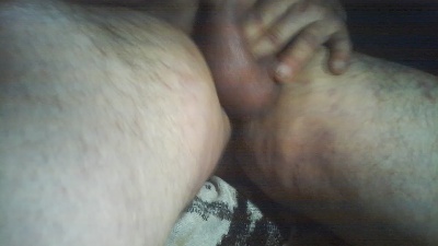 gott666 live cam on Cam4