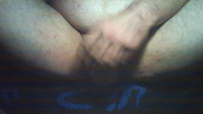 gott666 live cam on Cam4