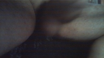gott666 live cam on Cam4