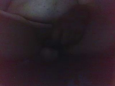 gott666 live cam on Cam4