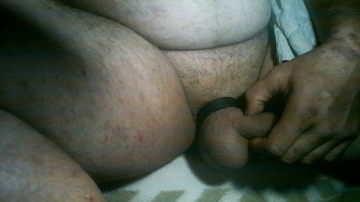gott666 live cam on Cam4