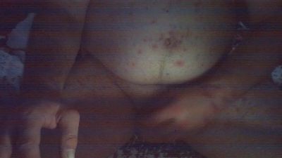gott666 live cam on Cam4