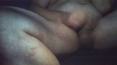 gott666 live cam on Cam4